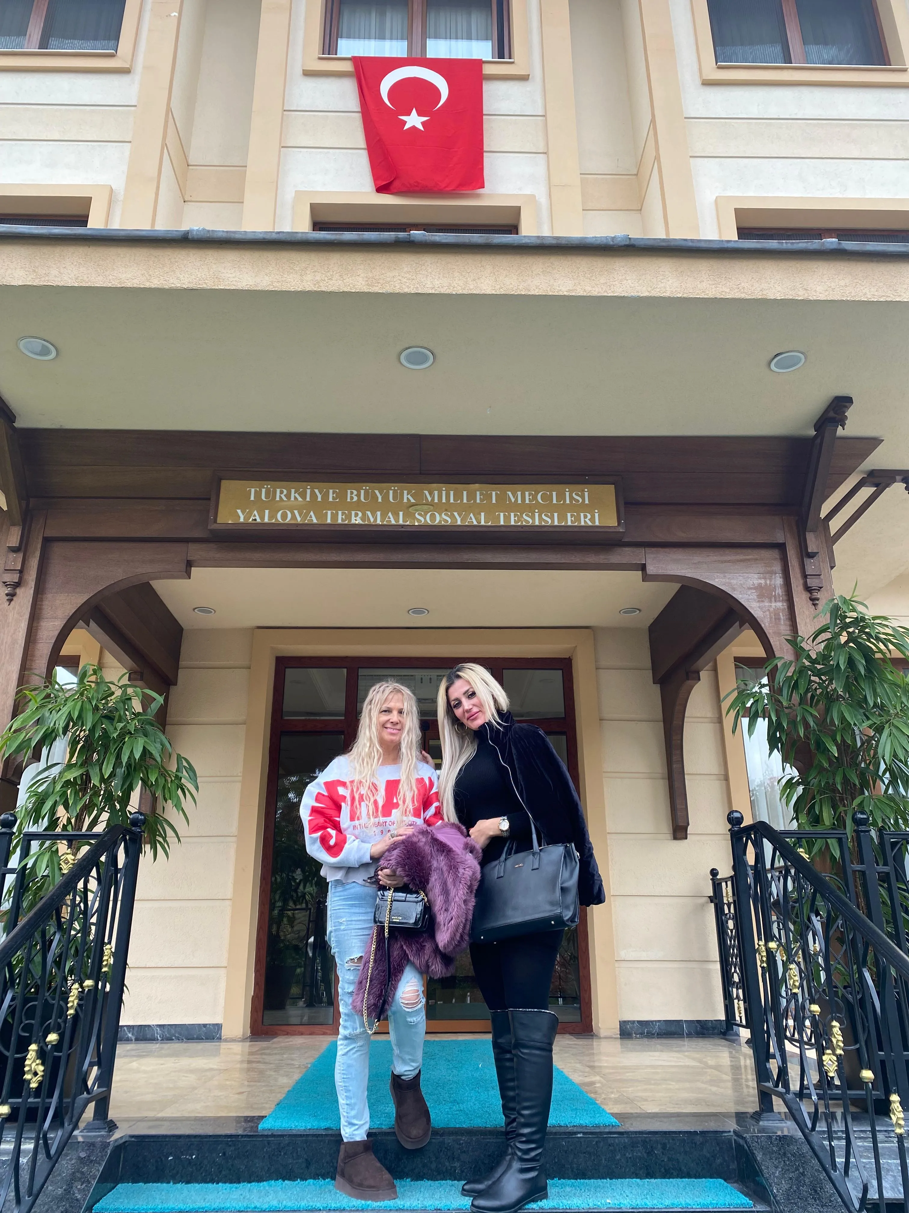 Enera Koruma Ekibi Çalışma Görüntüsü 18